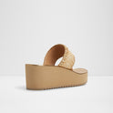 Penelopy Wedge Sandals