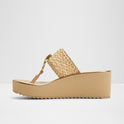 Penelopy Wedge Sandals