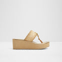 Penelopy Wedge Sandals