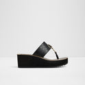 Penelopy Wedge Sandals