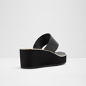 Penelopy Wedge Sandals