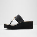 Penelopy Wedge Sandals