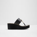 Penelopy Wedge Sandals