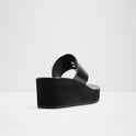 Penelopy T-strap Sandals