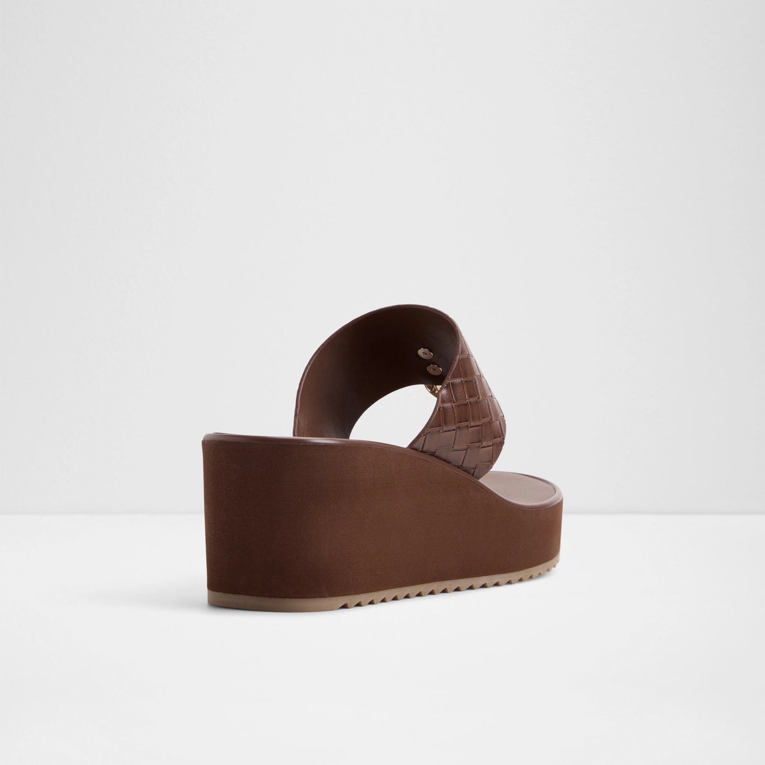 Penelopy T-strap Sandals