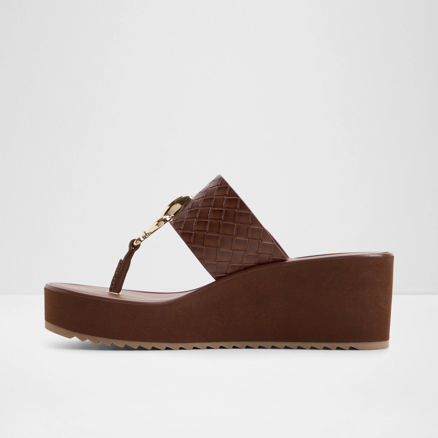 Penelopy T-strap Sandals