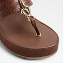 Penelopy T-strap Sandals