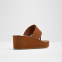 Penelopy Wedge Sandals