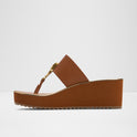 Penelopy Wedge Sandals