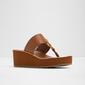 Penelopy Wedge Sandals