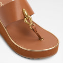 Penelopy Wedge Sandals