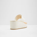 Penelopy T-strap Sandals