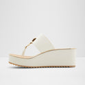 Penelopy Wedge Sandals