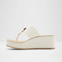 Penelopy T-strap Sandals