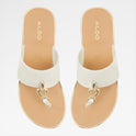 Penelopy T-strap Sandals
