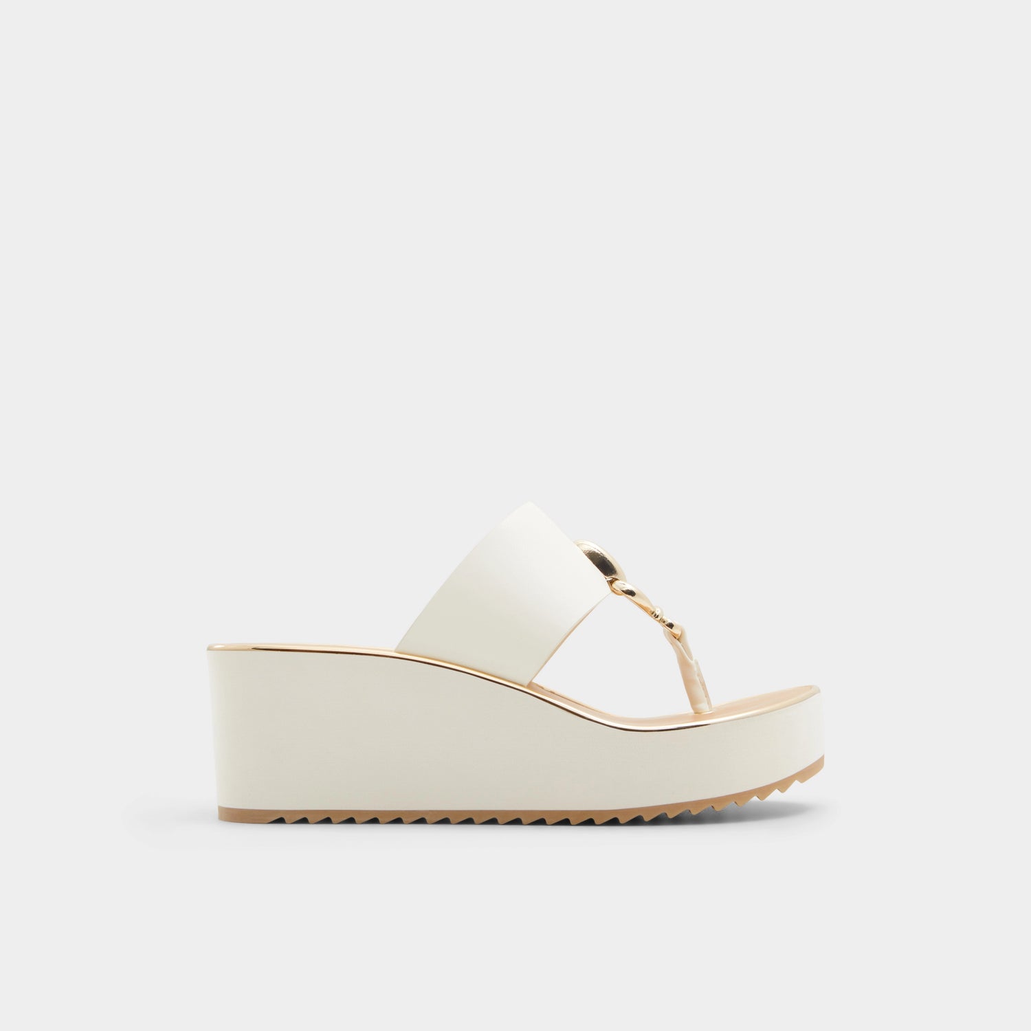 Penelopy T-strap Sandals