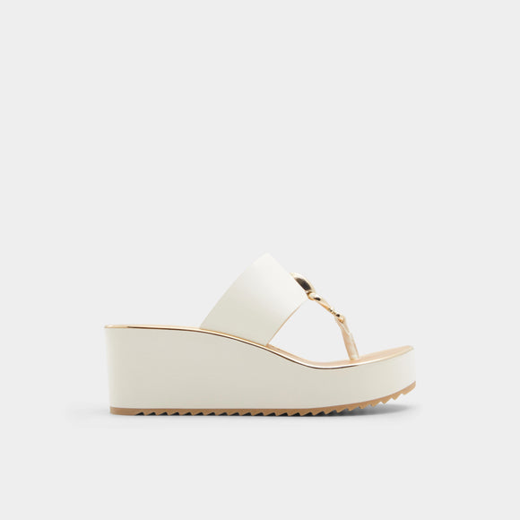 Penelopy T-strap Sandals