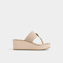 Penelopy T-strap Sandals