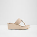 Penelopy Wedge Sandals