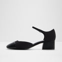 Pensarn Heeled Shoes