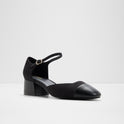 Pensarn Heeled Shoes
