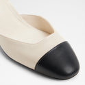 Pensarn Heeled Shoes