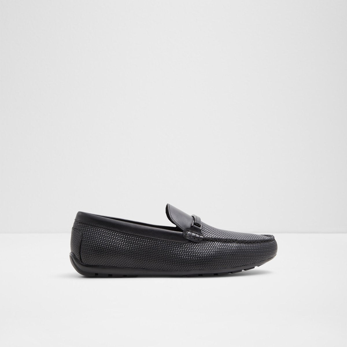 Perez-In Loafers