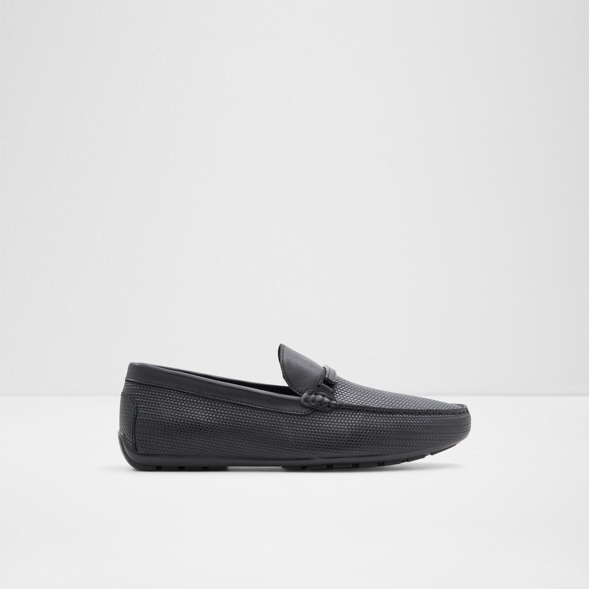Perez Loafers