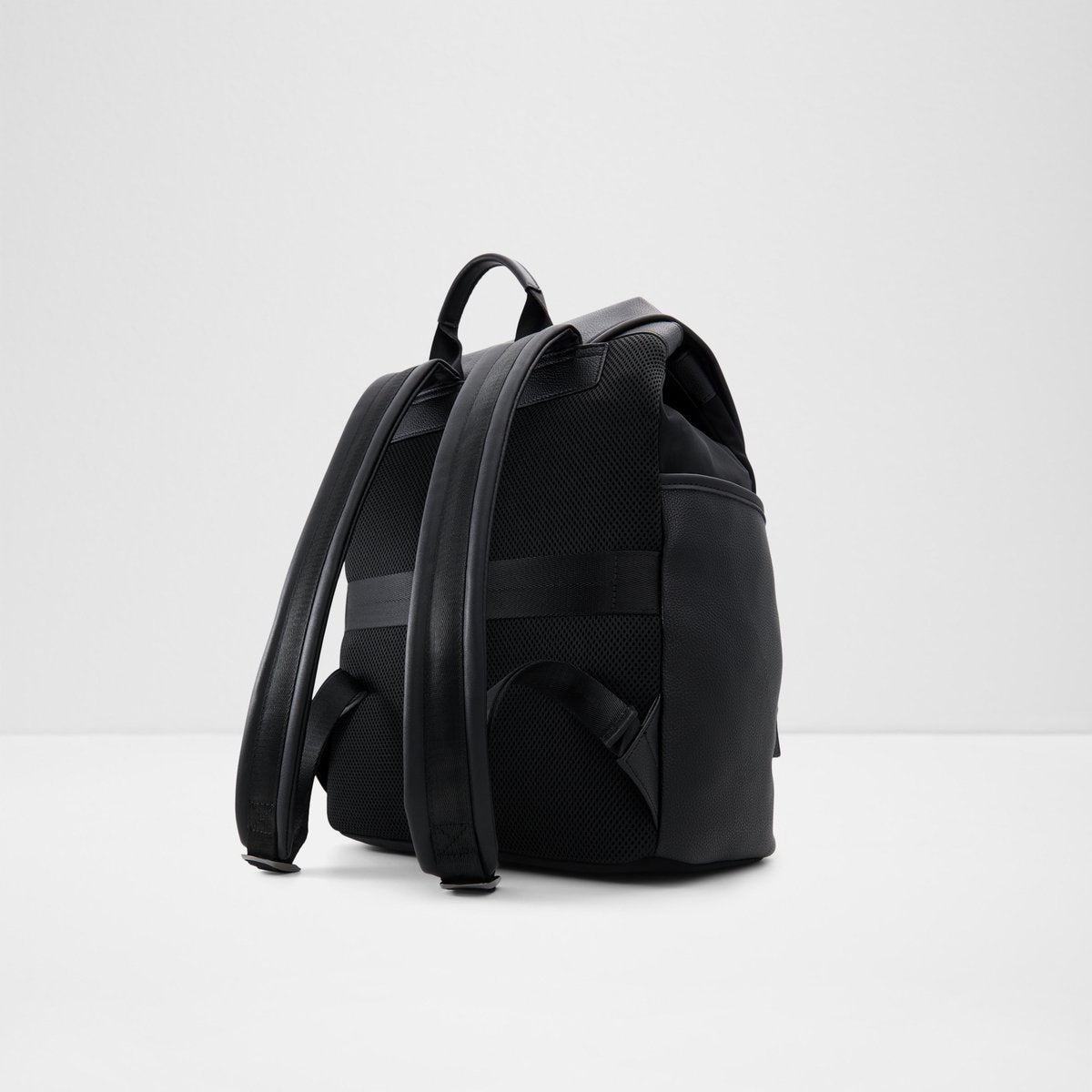 Aldo backpack philippines price on sale