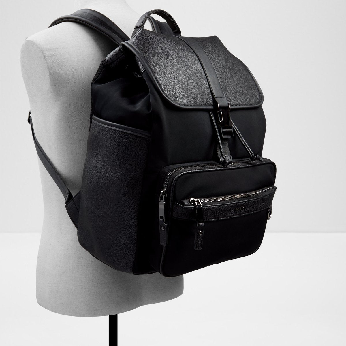 Aldo backpack price philippines on sale