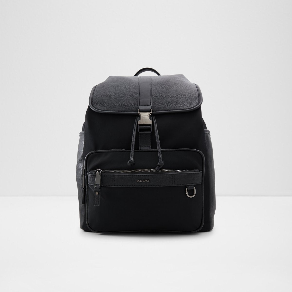 Aldo bags for mens online