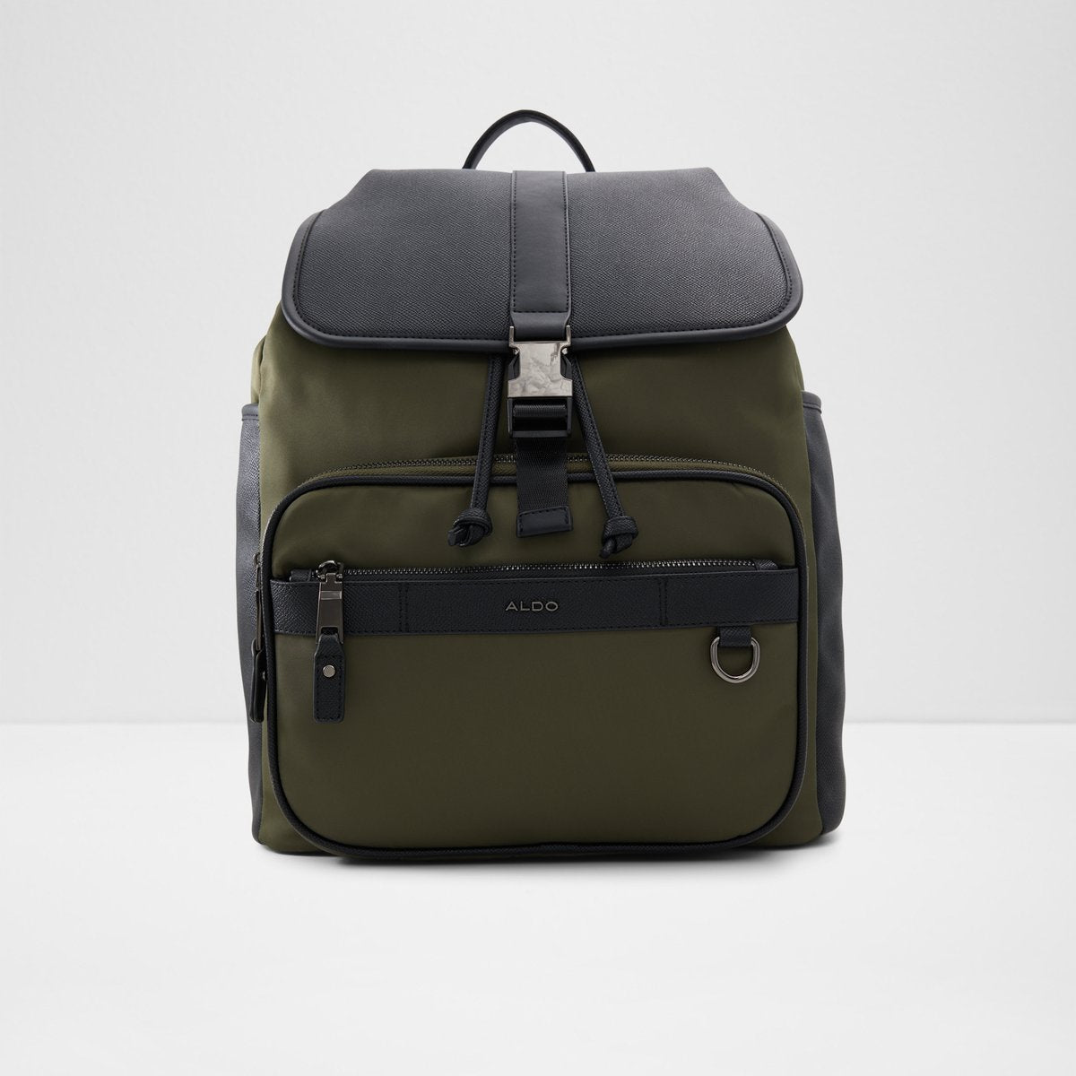 Perikath Backpack