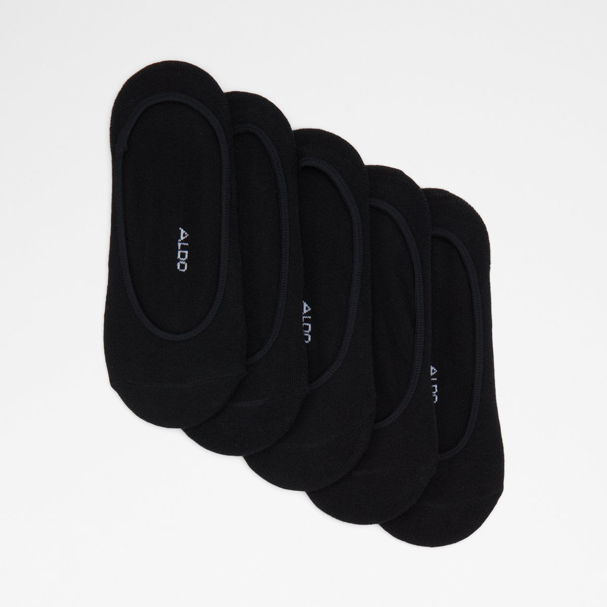 Piaveth Invisible Socks