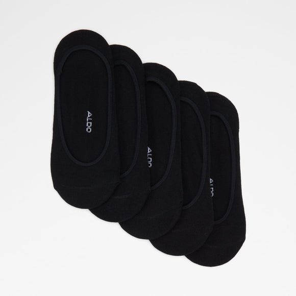 Piaveth Invisible Socks