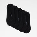 Piaveth Invisible Socks