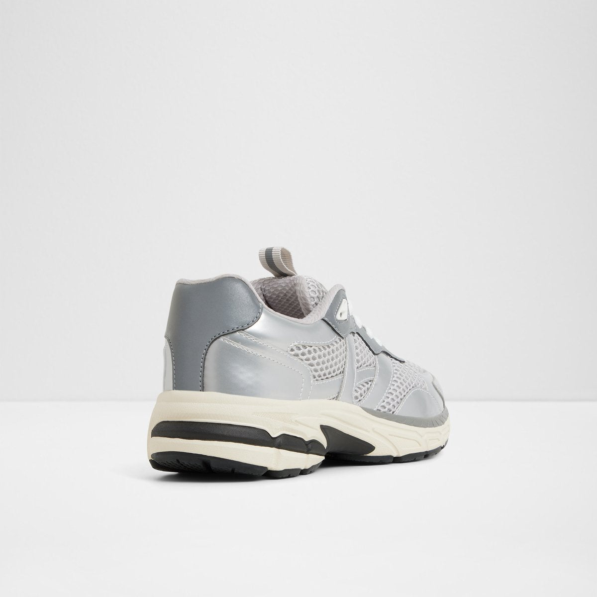 Pillowsnkr-L Jogger Sneakers