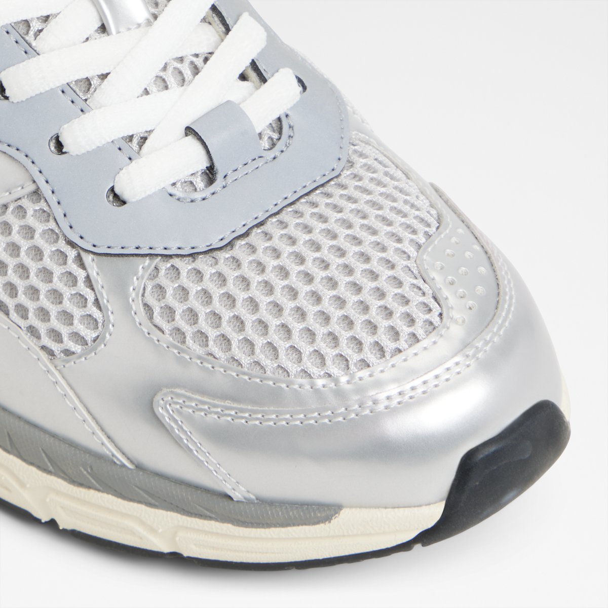 Pillowsnkr-L Jogger Sneakers