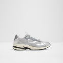 Pillowsnkr-L Jogger Sneakers
