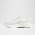 Pillowsnkr-M Jogger Sneakers