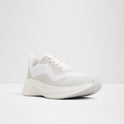 Pillowsnkr-M Jogger Sneakers