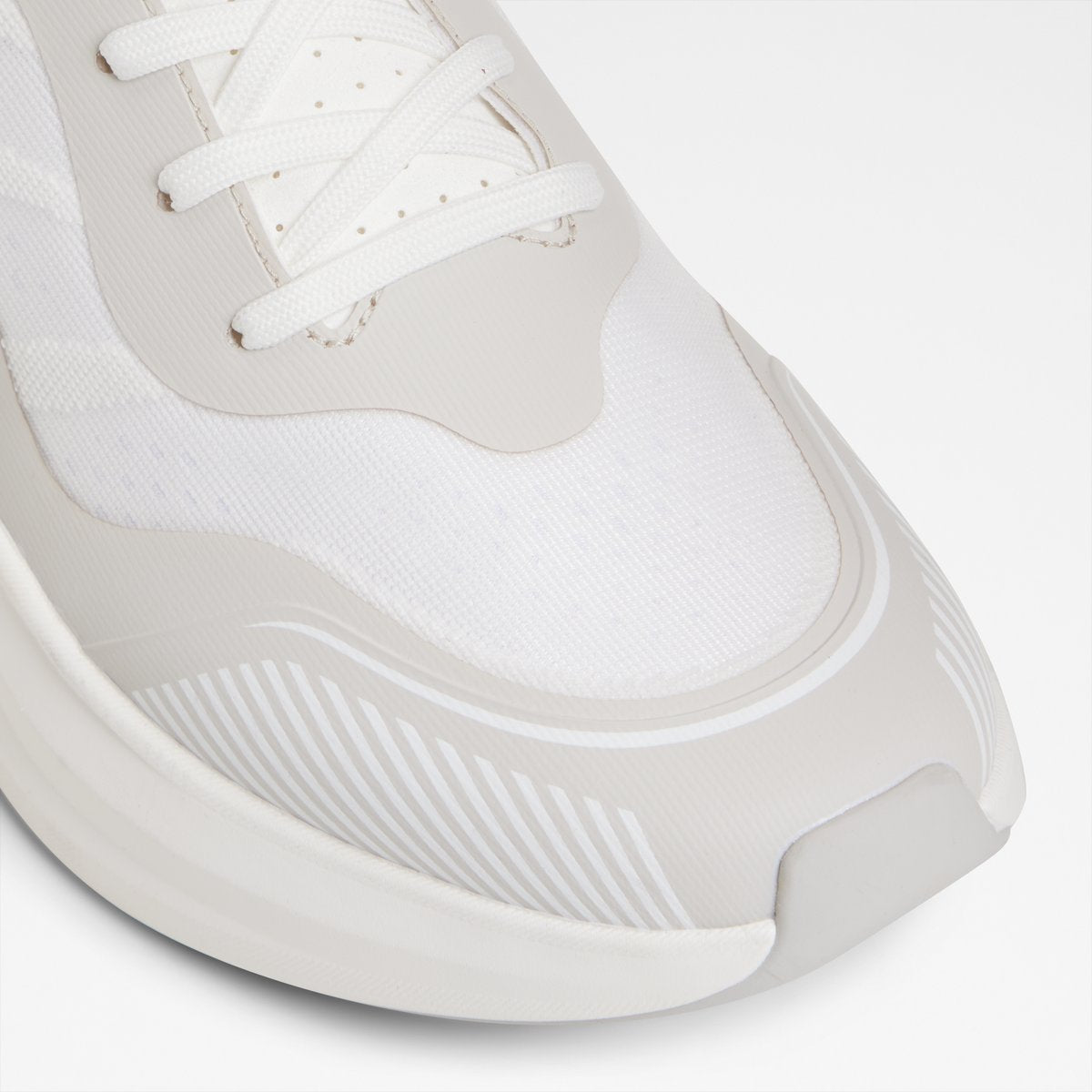 Pillowsnkr-M Jogger Sneakers