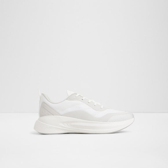 Pillowsnkr-M Jogger Sneakers
