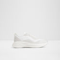 Pillowsnkr-M Jogger Sneakers