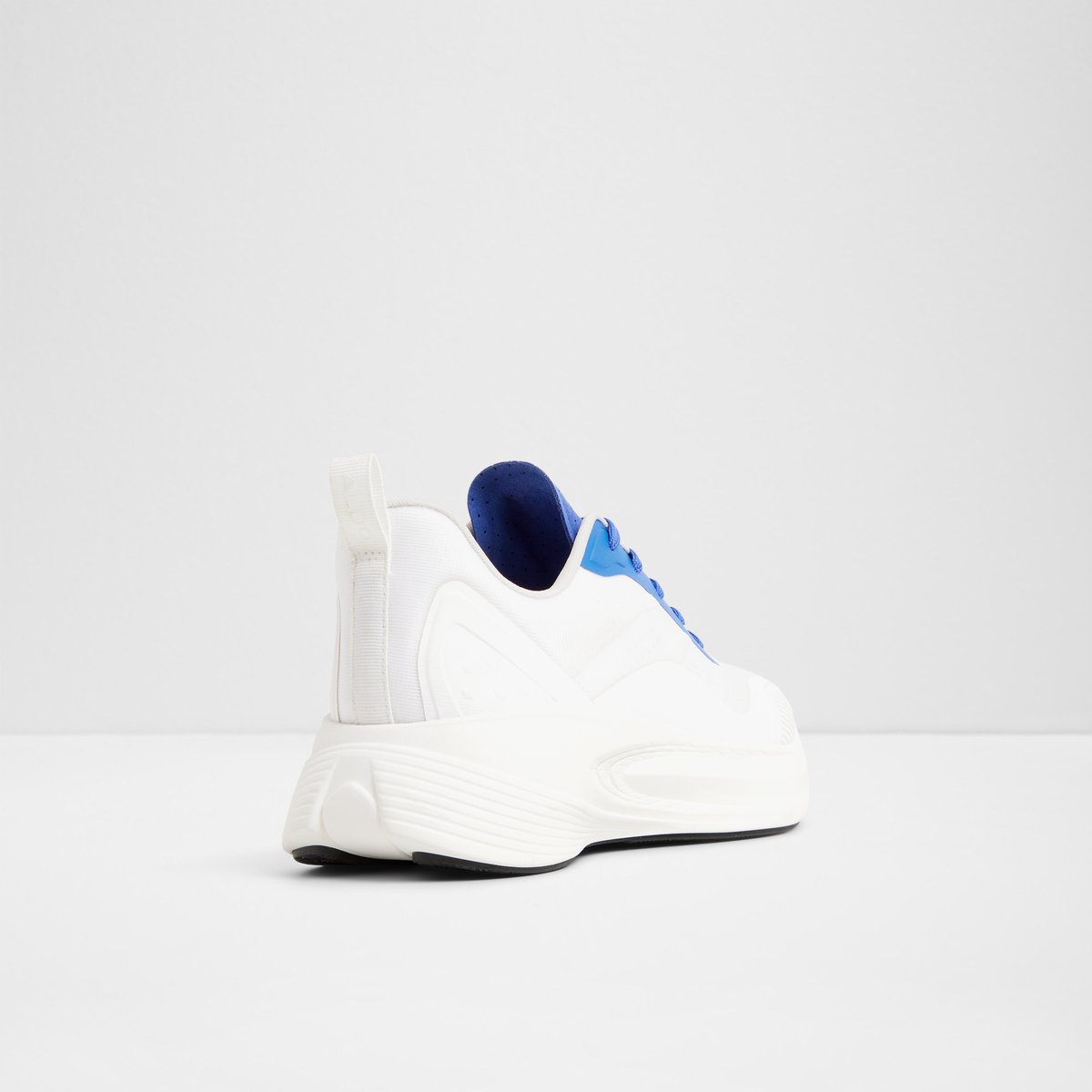 Pillowsnkr-M Jogger Sneakers