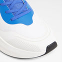 Pillowsnkr-M Jogger Sneakers