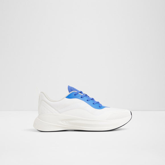 Pillowsnkr-M Jogger Sneakers