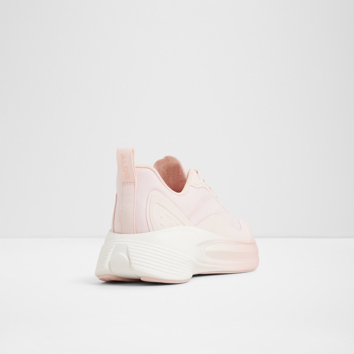 Pillowstep Jogger Sneakers