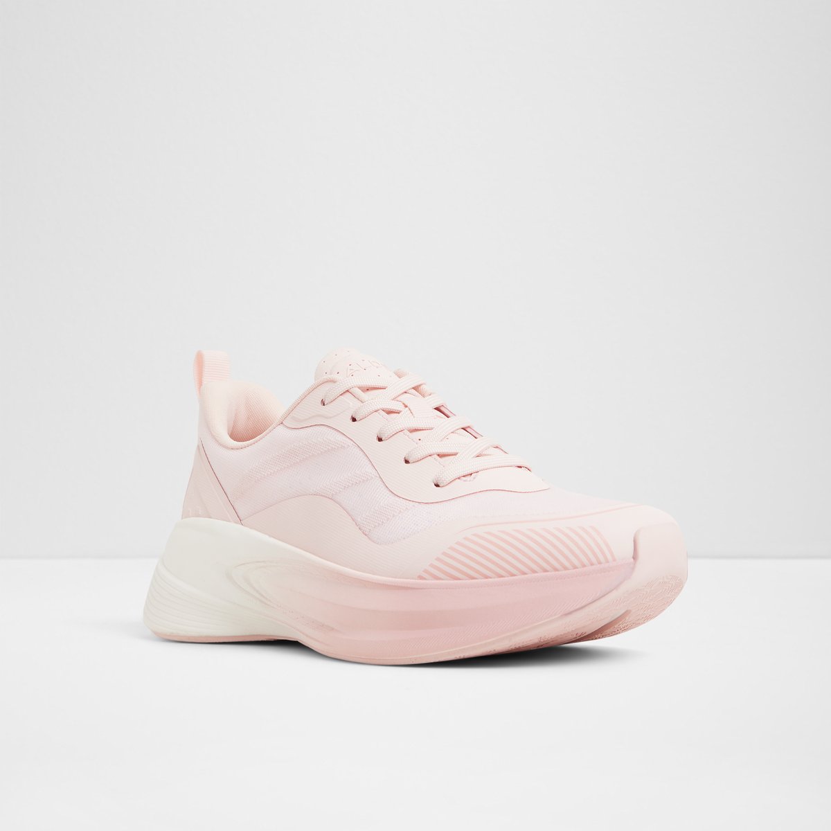 Pillowstep Jogger Sneakers