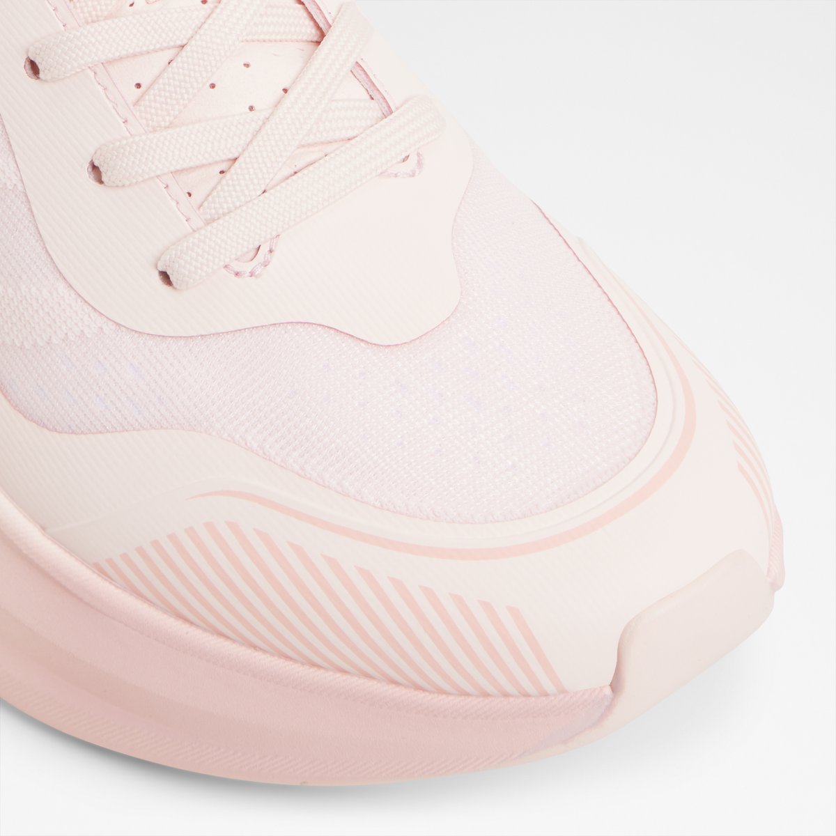 Pillowstep Jogger Sneakers