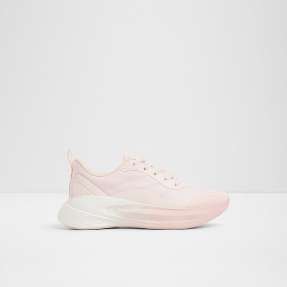 Pillowstep Jogger Sneakers